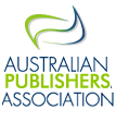 Australian Publishers Association