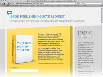 quote-request-page