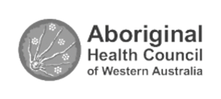 Aboriginal Health Council of Western Australia
