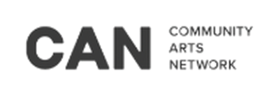 Community Arts Network