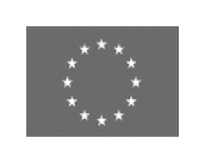 European Union