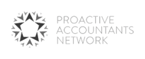 Proactive Accountants Network