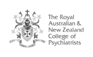 The Royal Australian and New Zealand College of Psychiatrists