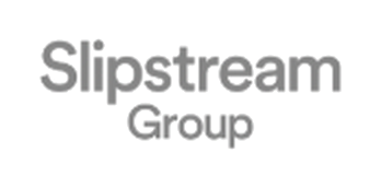 Slipstream Group