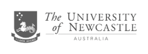 The University of Newcastle